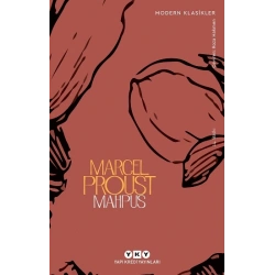 Mahpus