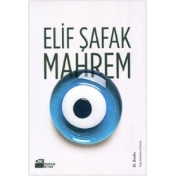 Mahrem