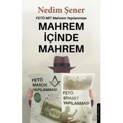 Mahrem İçinde Mahrem