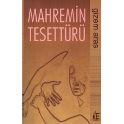 Mahremin Tesettürü