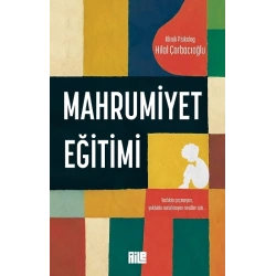 Mahrumiyet Eğitimi
