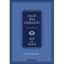 Mai ve Siyah