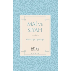 Mai ve Siyah