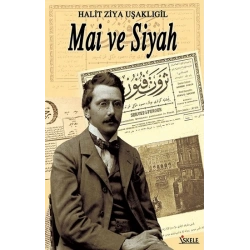 Mai ve Siyah