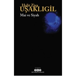 Mai ve Siyah