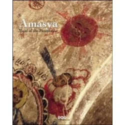 Maid of the Mountains: Amasya