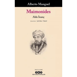 Maimonides