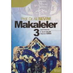 Makaleler 3