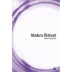 Makro İktisat