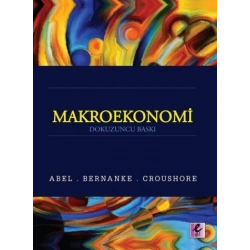 Makroekonomi