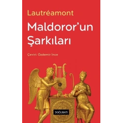 Maldoror’un Şarkıları