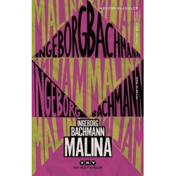 Malina