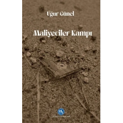 Maliyeciler Kampı
