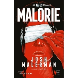 Malorie: Bir Kafes Romanı