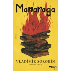 Manaraga