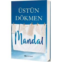 Mandal