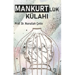 Mankurtluk Külahı