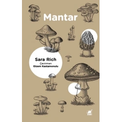 Mantar