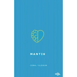 Mantık