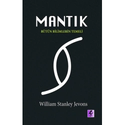 Mantık