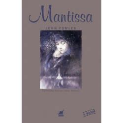 Mantissa