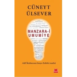 Manzara-i Umumiye