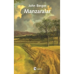 Manzaralar