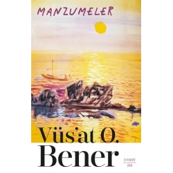 Manzumeler