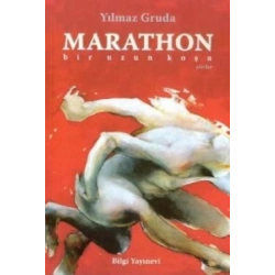Marathon Bir Uzun Koşu