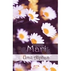 Mari