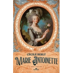 Marie Antoinette