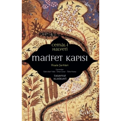 Marifet Kapısı