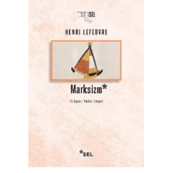 Marksizm