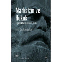 Marksizm ve Hukuk