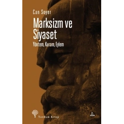 Marksizm ve Siyaset