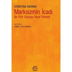 Marksizmin İcadı