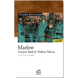 Marlow