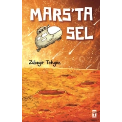 Marsta Sel