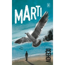 Martı