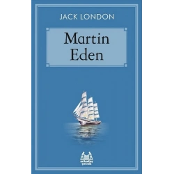 Martin Eden