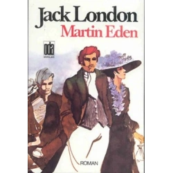 Martin Eden