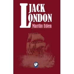 Martin Eden
