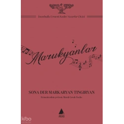 Marukyanlar