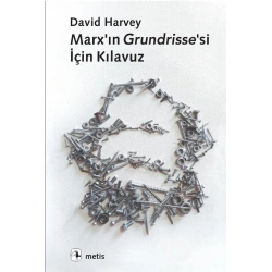 Marxın Grundrissesi İçin Kılavuz