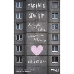 Marzahn, Sevgilim