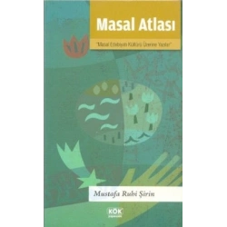 Masal Atlası