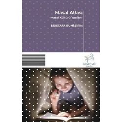 Masal Atlası