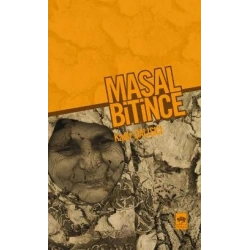 Masal Bitince