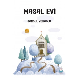 Masal Evi