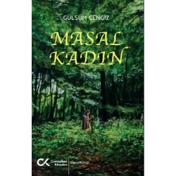 Masal Kadın